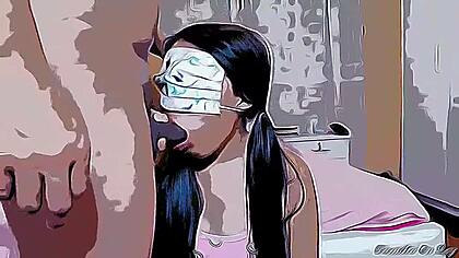 cartoonporno.xxx