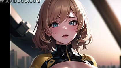 cartoonporno.xxx