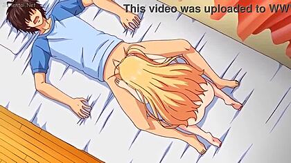 cartoonporno.xxx