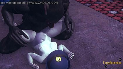 cartoonporno.xxx