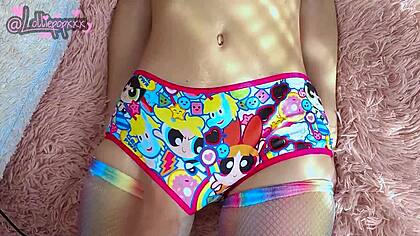 cartoonporno.xxx