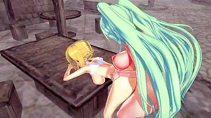 cartoonporno.xxx