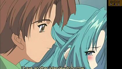 cartoonporno.xxx
