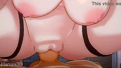 cartoonporno.xxx
