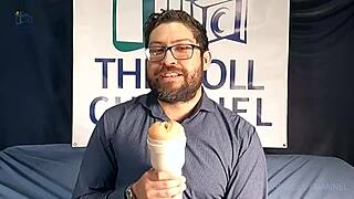 132 Cm Dollhouse168 Evo Moon Doll dezambalare recenzie