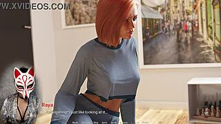 في لعبة إن أ سينت 6 مع حيل ميلف 😜