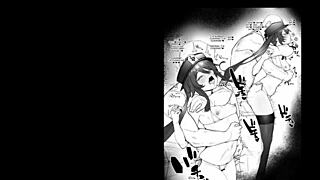 我还经常想起Remora、胡桃、Rubyred、VA和Fforfsakes