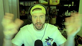 Hej Uraraka, proč to děláš za peníze na školné?