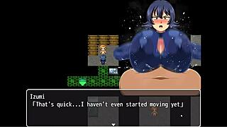 سفينة غرق: تودوروكي يقذف مرتين بين صدر عملاق