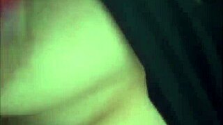 Nemůžu uvěřit, jak horké vypadá moje malá 18+ postava na kameře jako amatérka!