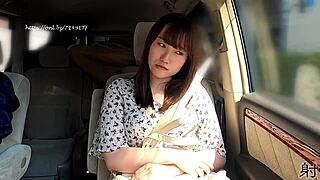 man, these slutty asians got me hooked!