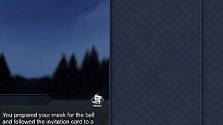 指交Claire Redfield的紧屁眼和阴道，在史诗战斗中