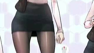 فريق كرة الطائر الشرير في أفعال خارجية جامحة