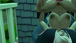 伙计，我在船上那么沮丧，但樱花让我户外疯狂！