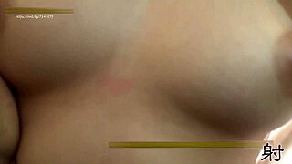 ดูซีนฟรีกับสาวเอเชียเฮนไต๋เย็ดดุเดือด 😈🔥