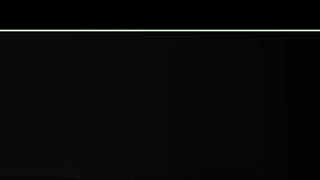 ताइमैनिन असागी 3 हेंटाई गेम में असुका सक्सबस रूट पार्ट 42 में अपना बैड एंड फेस करती है