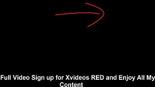 鸣人训练时雏田热烈求欢，她乞求他用力干她！