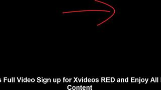 อิตาชิ ฉันรักการเย็ดก้นแรงนี่กับน้ำเงี่ยนของคุณข้างในฉัน