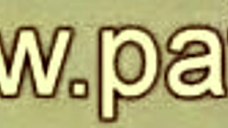 अरे यार, मैं यकीन नहीं कर सकता नारुतो बाथरूम में हिनाता और साकुरा के साथ फंस गया, उन्होंने उसके लोड को अंदर माँगा