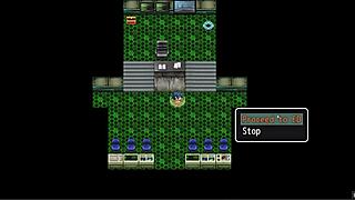 哦天哪，吸这个沉船宇宙飞船Todoroki Patreon游戏第21集结尾中怀孕荡妇的巨大挤奶奶子。