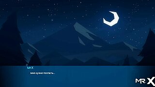 تريد الغوص في كل مشاهد الجنس الإضافية الحارة في كامبباينوود e1 35؟