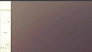 В тихата къща съблазнителната прислужница епизод 21 съблазнява господаря си с ебони криви и девствена невинност, водейки до интензивна роля на мама