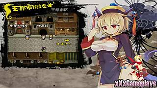 功夫大王金发熟女群交