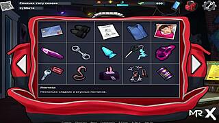 אוי אלוהים, תראו את החברות האלה מזיינות פראית בסאמרטיים סאגה E3 2!