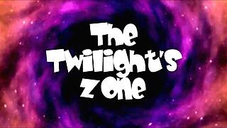 Har Du Prøvet Denne Sims 4 Parodi Af Twilight Zone Endnu