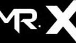 Зрелая Милф мастурбирует дико на пляже в Treasureofnadia E1 5