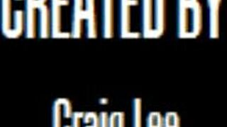 네이비블루 에피소드 9, 야한 3D 엉덩이 섹스 액션!