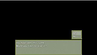 Hej, kolla prinsessprojekt del 1