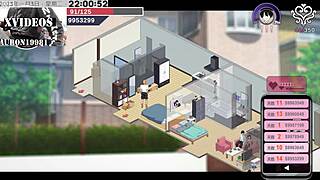 Ntraholic第19部分发布