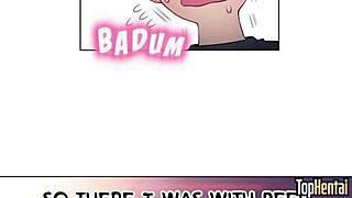 一触で美女をイカせる！エピソード17