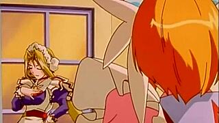 틴 18+ 걸레가 몬스터에게 꽉 조인 젖은 보지로 박힘