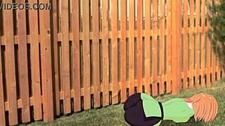 لا أذرع لا أرجل ستيف يضرب أليكس العاجز في ماين كرافت هينتاي!