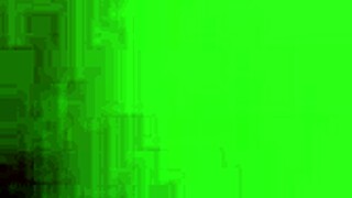 Adegan hentai Asia nakal 0317