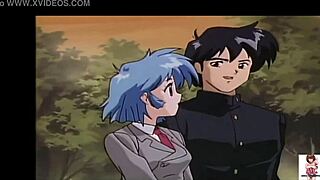 疯狂女性集评论