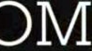 Åh Wow, Se Mig Squirt Så Meget I Denne Stemor Hentai Spil!