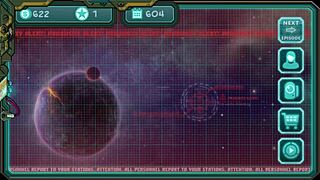 Mann, schau dir Lara Croft in ihrem schamlosen Outfit aus Akaburs Star Channel 34 Teil 44 an! 😏