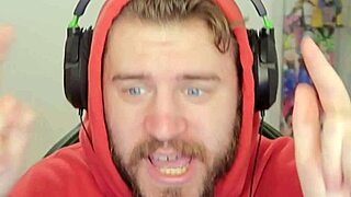 Mitsuki Bakugou 在我的英雄学院中后入式无码操