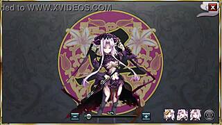 야, Sun Quan이 어두운 그림자 속에서 지배하는 거 보고 싶어?