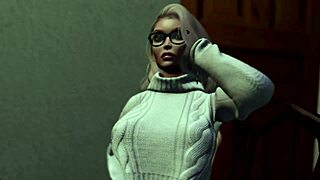 Člověče, jsem úplně závislý na Scream 25 s missemily23 a Kendall Palmer!