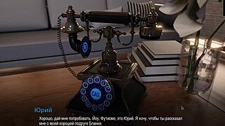 Хей, искаш ли да видиш тази милф да бъде чукана догистайл?