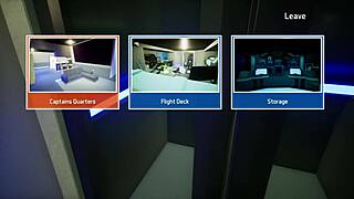 يا لاعبين، غوص في لاست هوب الحلقة 4 دليل اليوم! 🚀