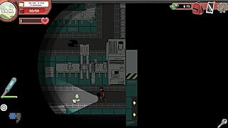 诡异牛奶生活本子游戏第10集：在公共场合手指琳达湿逼