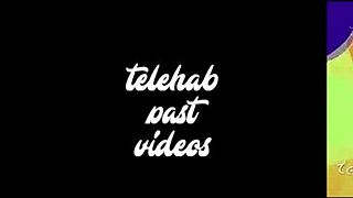 Non crederai a Penny Parker che viene scopata dura nel negozio