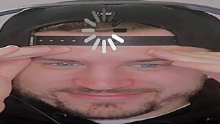 Моя геройская академия ныряет в дикие uncensored интернет шалости с tuition твистами