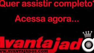 Вау! Гей секс в анимированных комиксах с моим извращенным дядей!