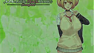 O bog, ne morem verjeti St Yarimanovemu končnemu orgijskemu ep 11... popoln kaos povsod, veš